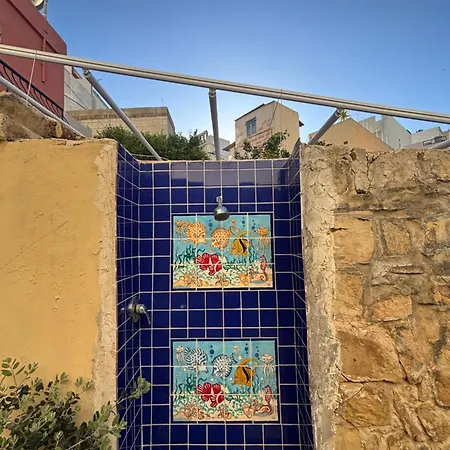 Villa Luxury Sliema