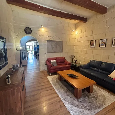 Villa Luxury *