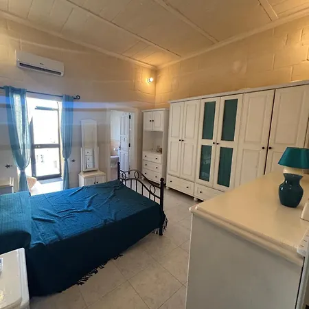 Villa Luxury *