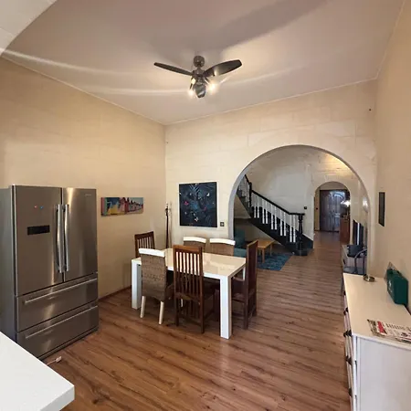 Villa Luxury
