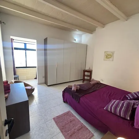 Villa Luxury Sliema