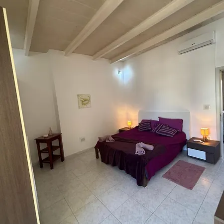 Villa Luxury
