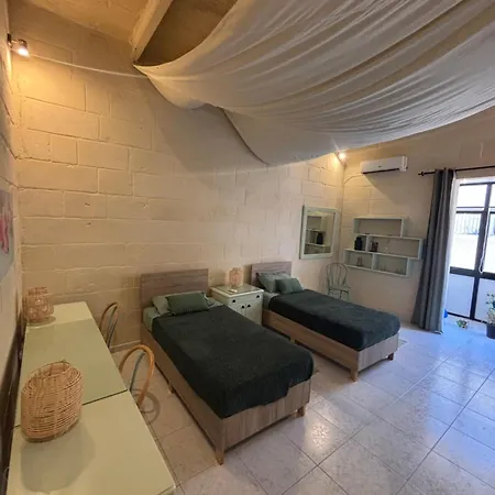 Luxury * Sliema