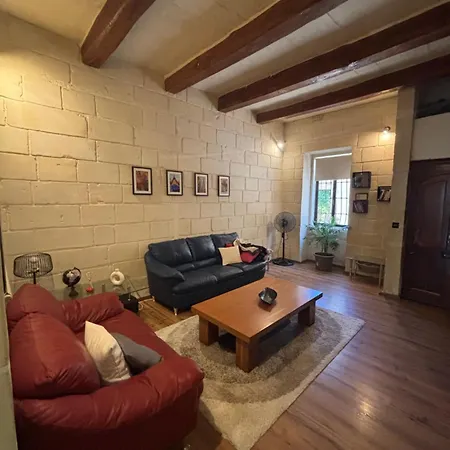 Luxury Sliema