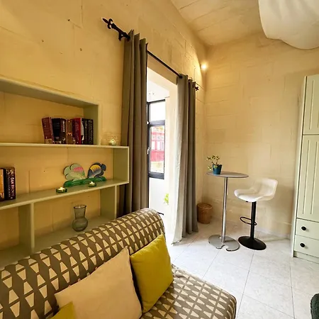 Luxury * Sliema