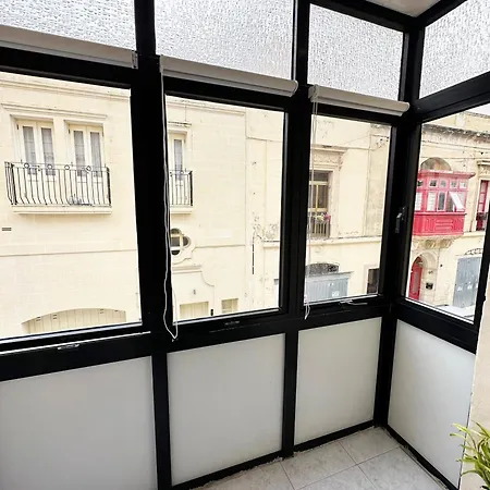 Luxury Sliema