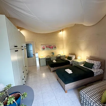 Villa Luxury *