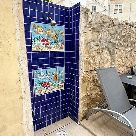 Villa Luxury Sliema