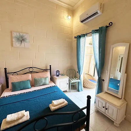Luxury * Sliema