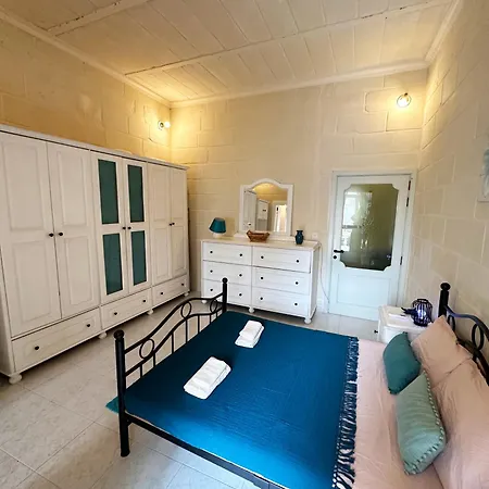 Villa Luxury