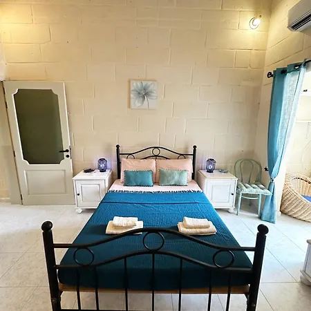 Villa Luxury *