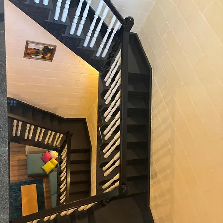 Villa Luxury Sliema